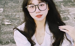 麻豆画精品传媒2021网站入口